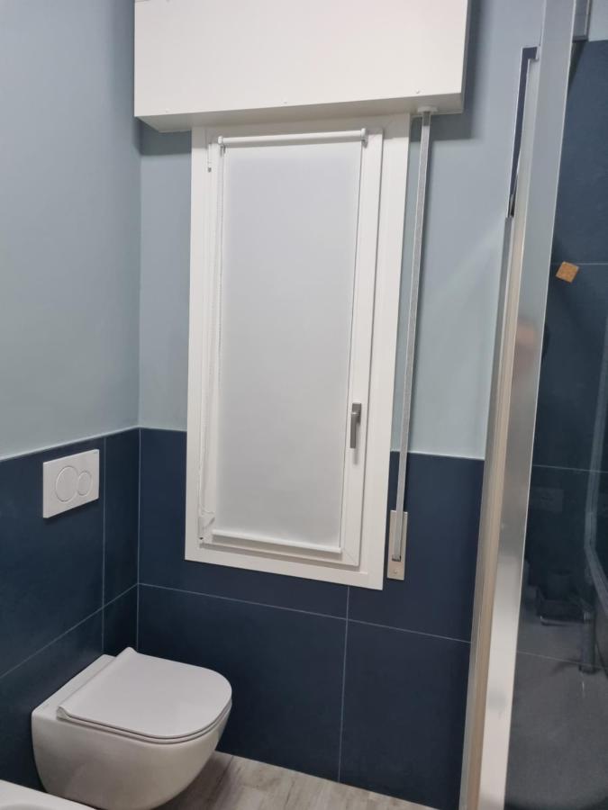 Blue House Apartment - San Massimo Βερόνα Εξωτερικό φωτογραφία