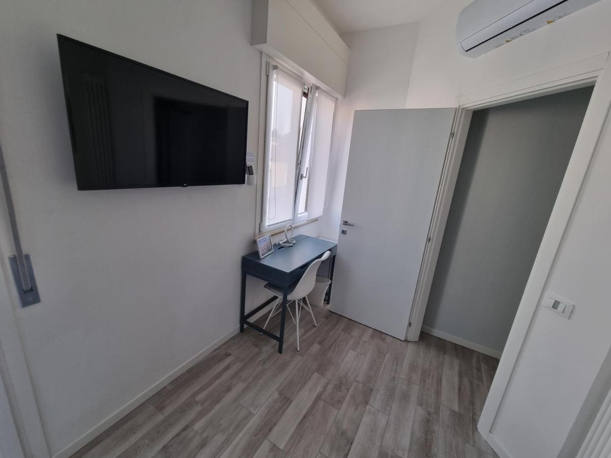 Blue House Apartment - San Massimo Βερόνα Εξωτερικό φωτογραφία