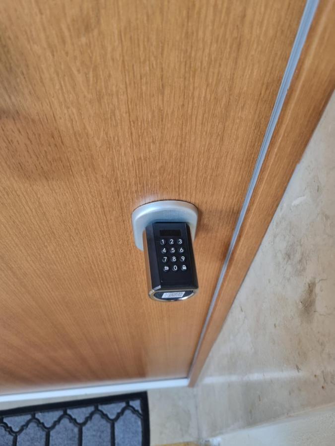 Blue House Apartment - San Massimo Βερόνα Εξωτερικό φωτογραφία