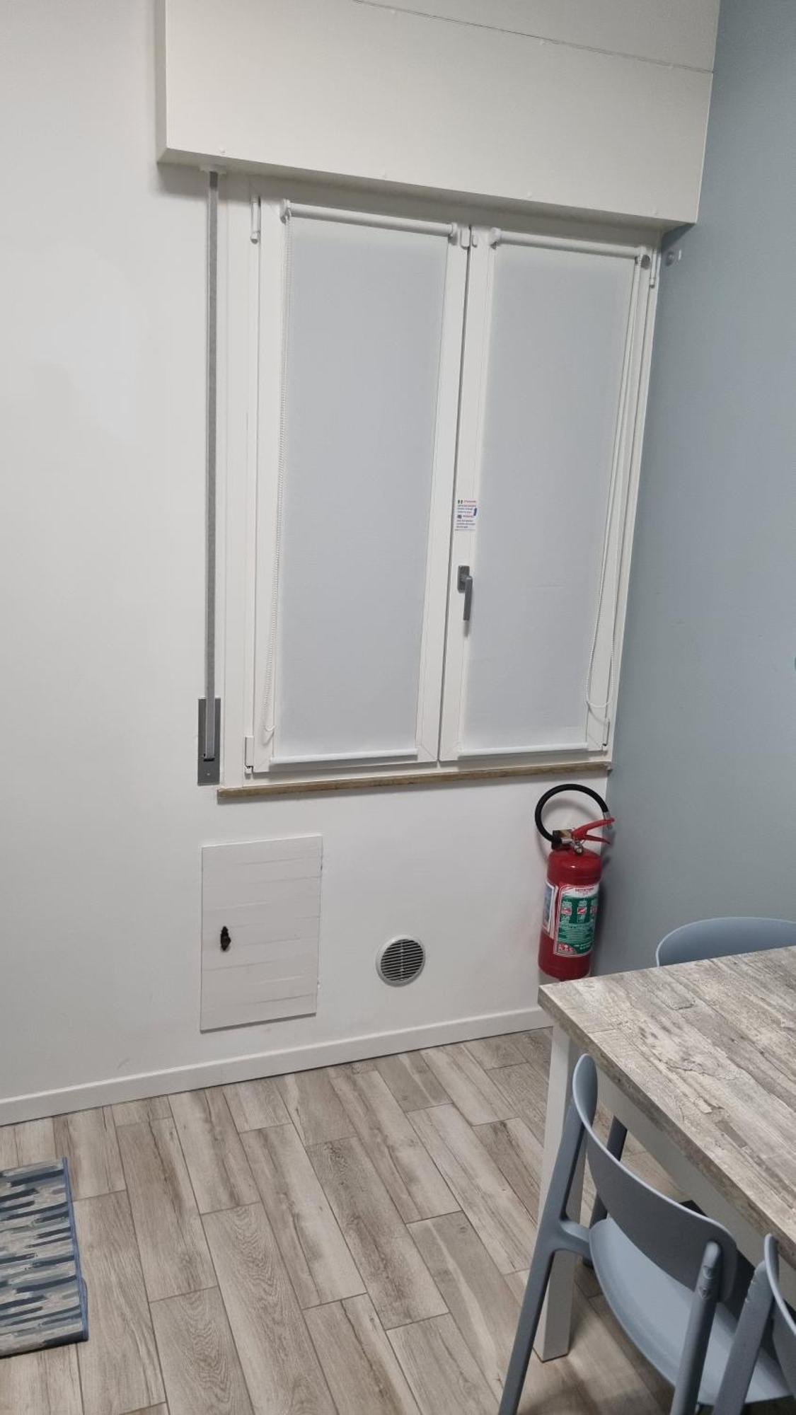 Blue House Apartment - San Massimo Βερόνα Εξωτερικό φωτογραφία
